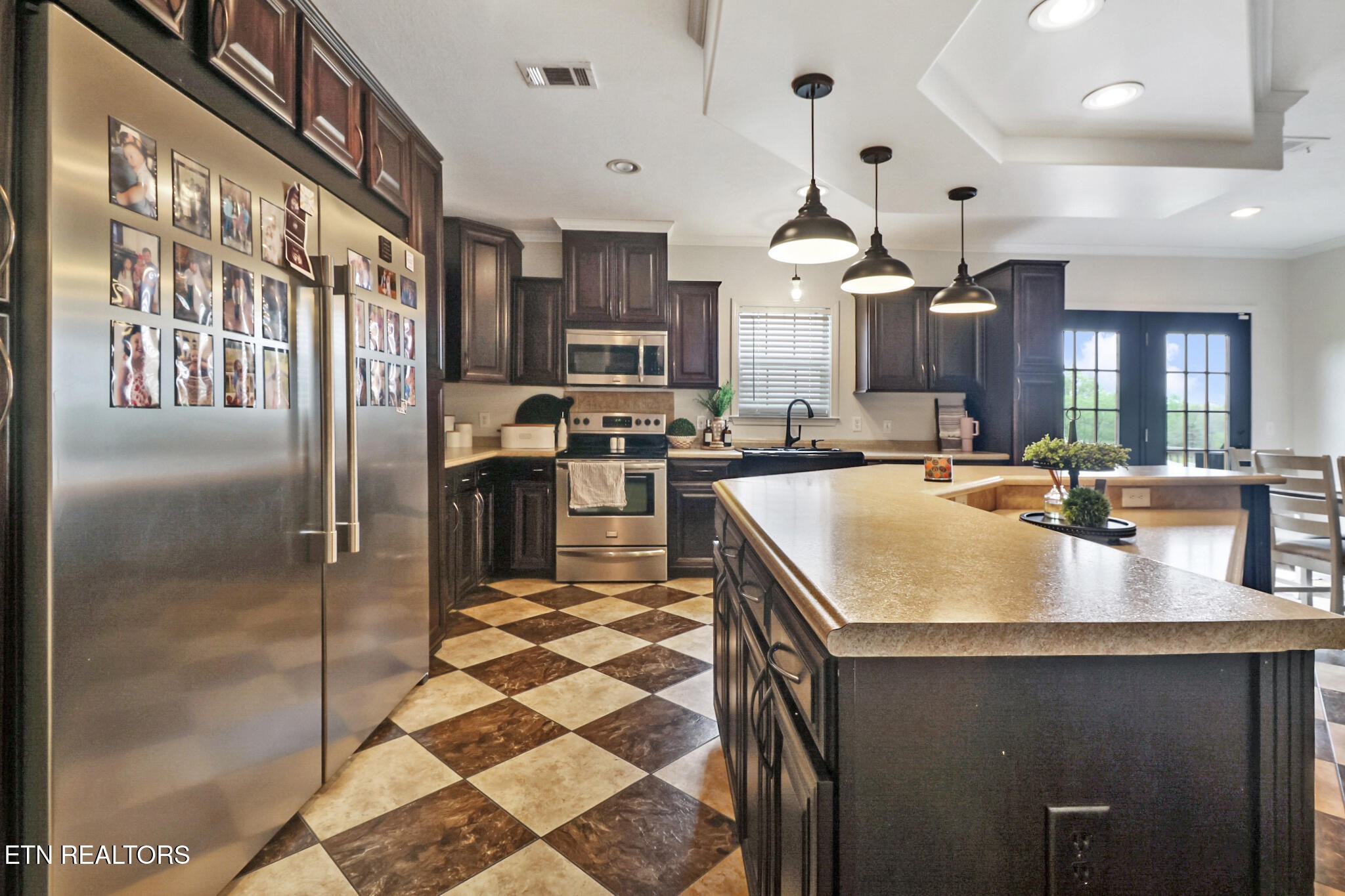 1305 Allardt-Tinch Road Jamestown, TN 38556 - Photo 10 of 37 Gallery Image 10