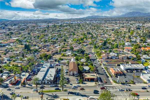 a view of a city