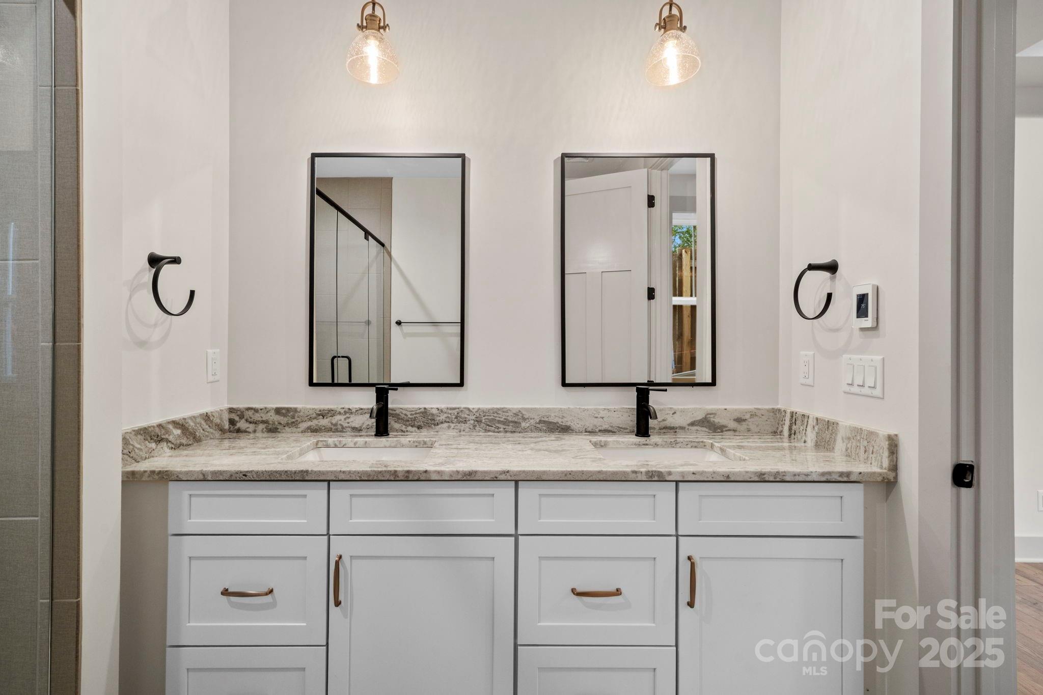 8 Heartleaf Circle Arden, NC 28704 - Photo 20 of 44