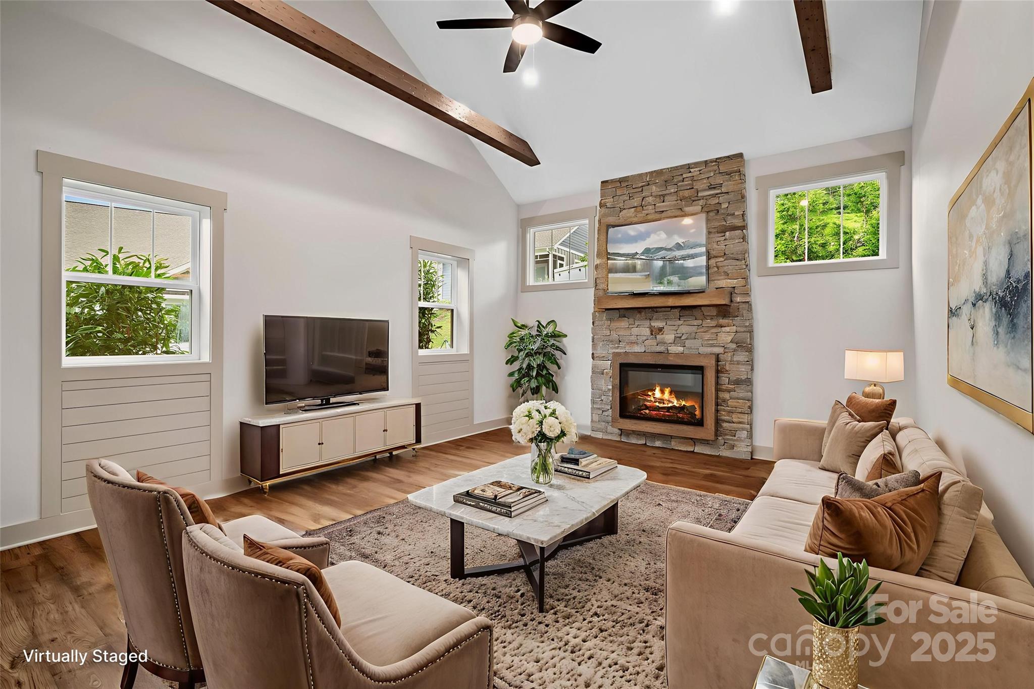 8 Heartleaf Circle Arden, NC 28704 - Photo 2 of 44