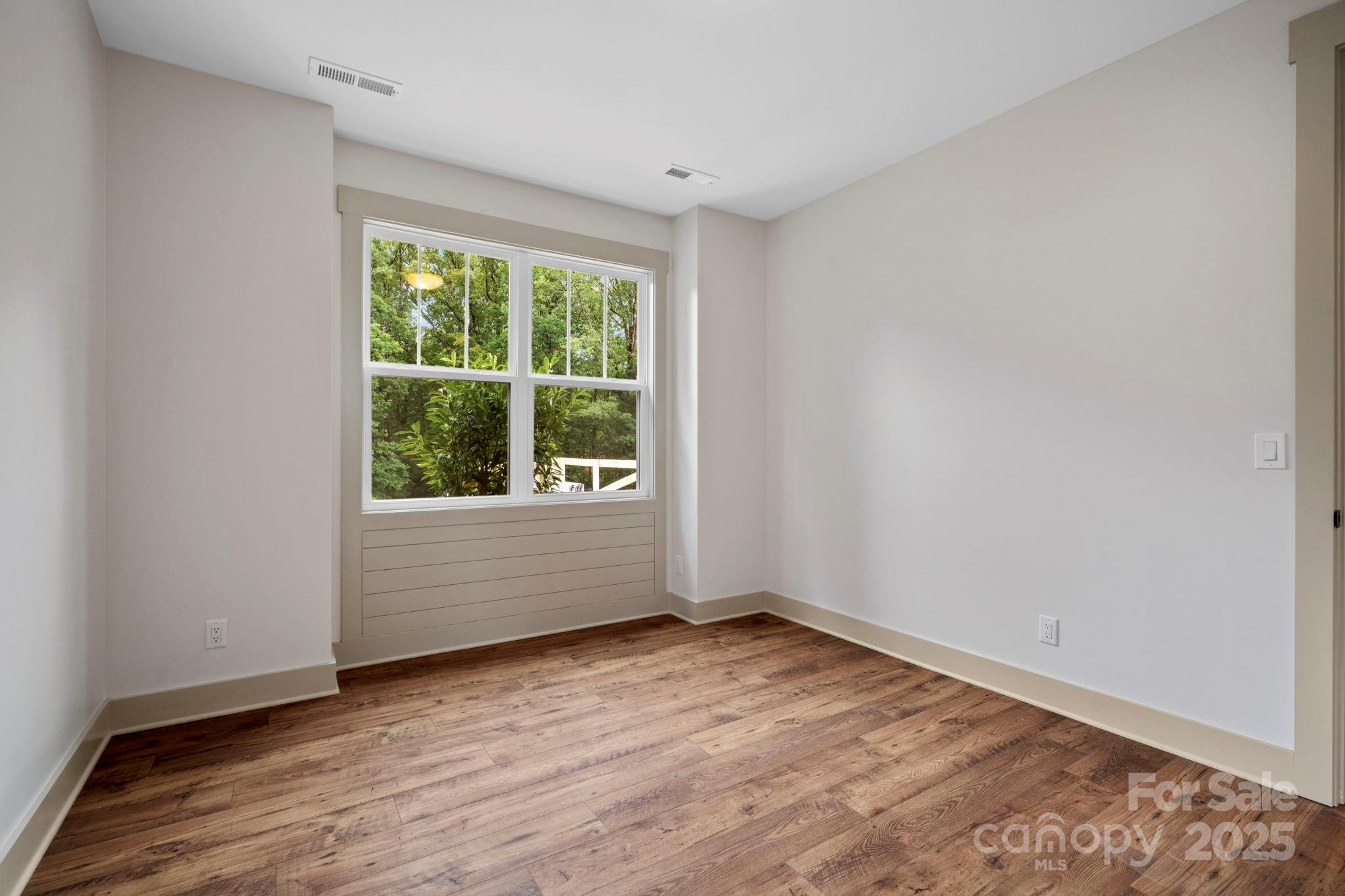 8 Heartleaf Circle Arden, NC 28704 - Photo 24 of 44