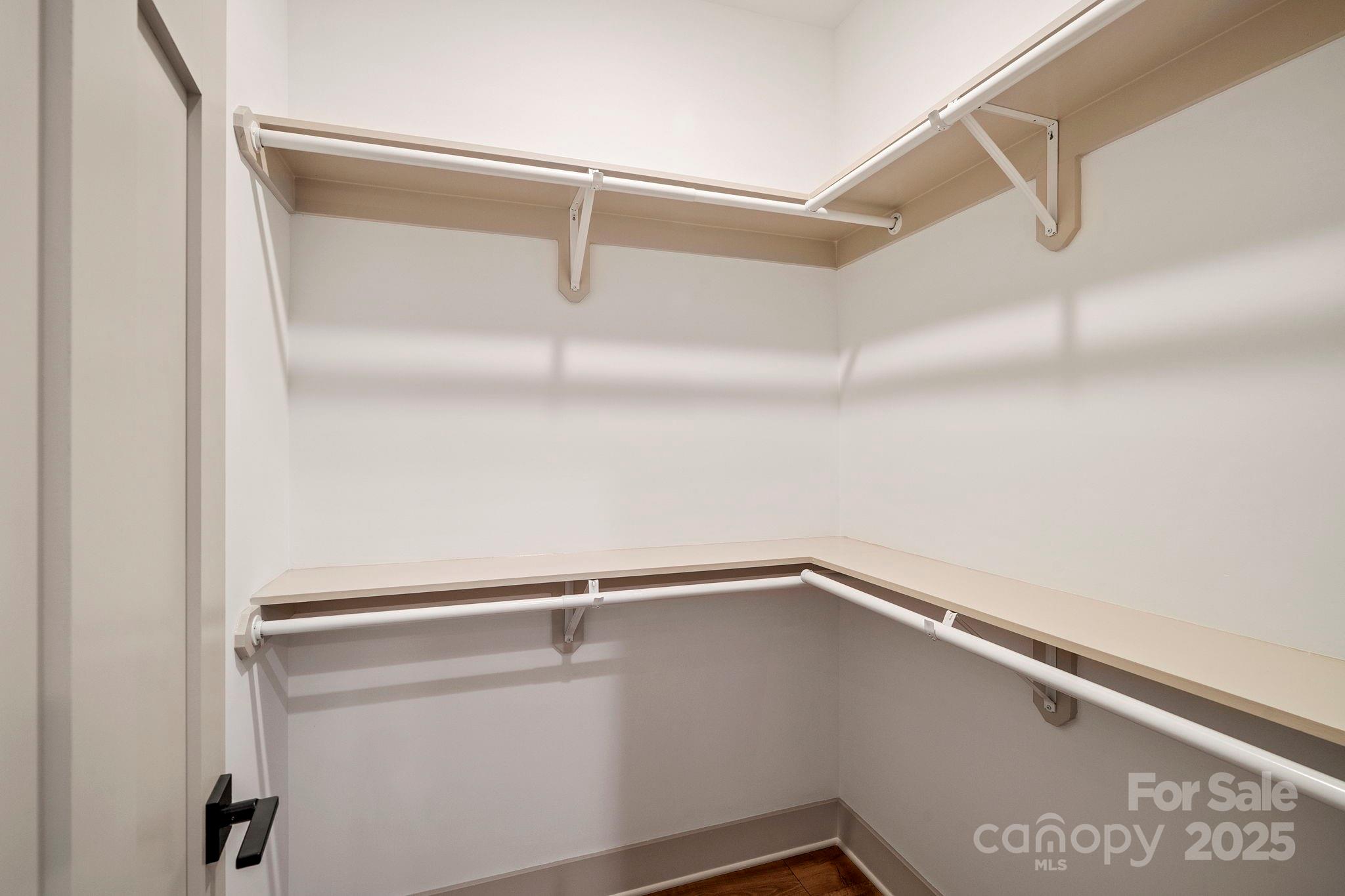 8 Heartleaf Circle Arden, NC 28704 - Photo 27 of 44