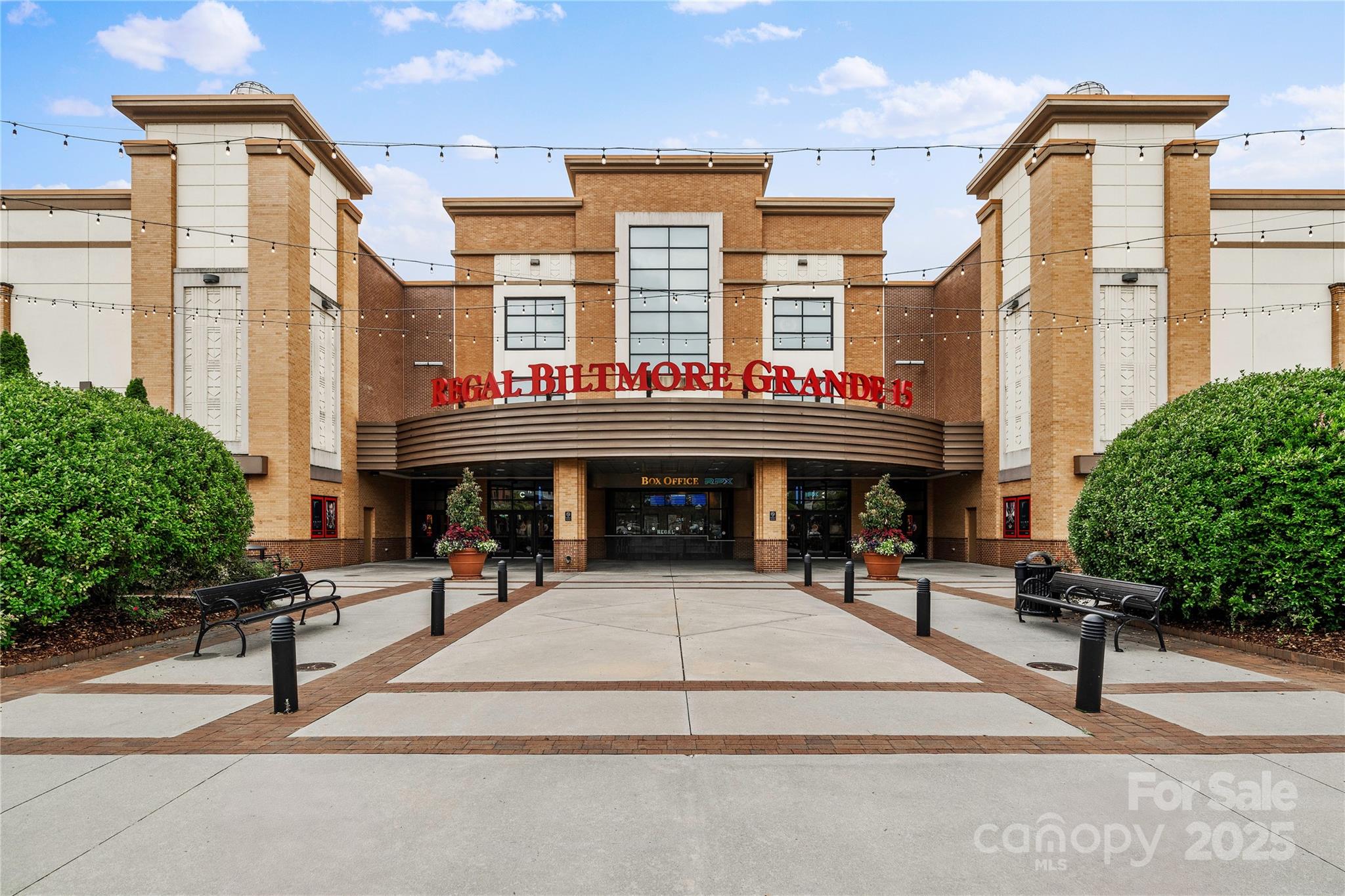 8 Heartleaf Circle Arden, NC 28704 - Photo 38 of 44