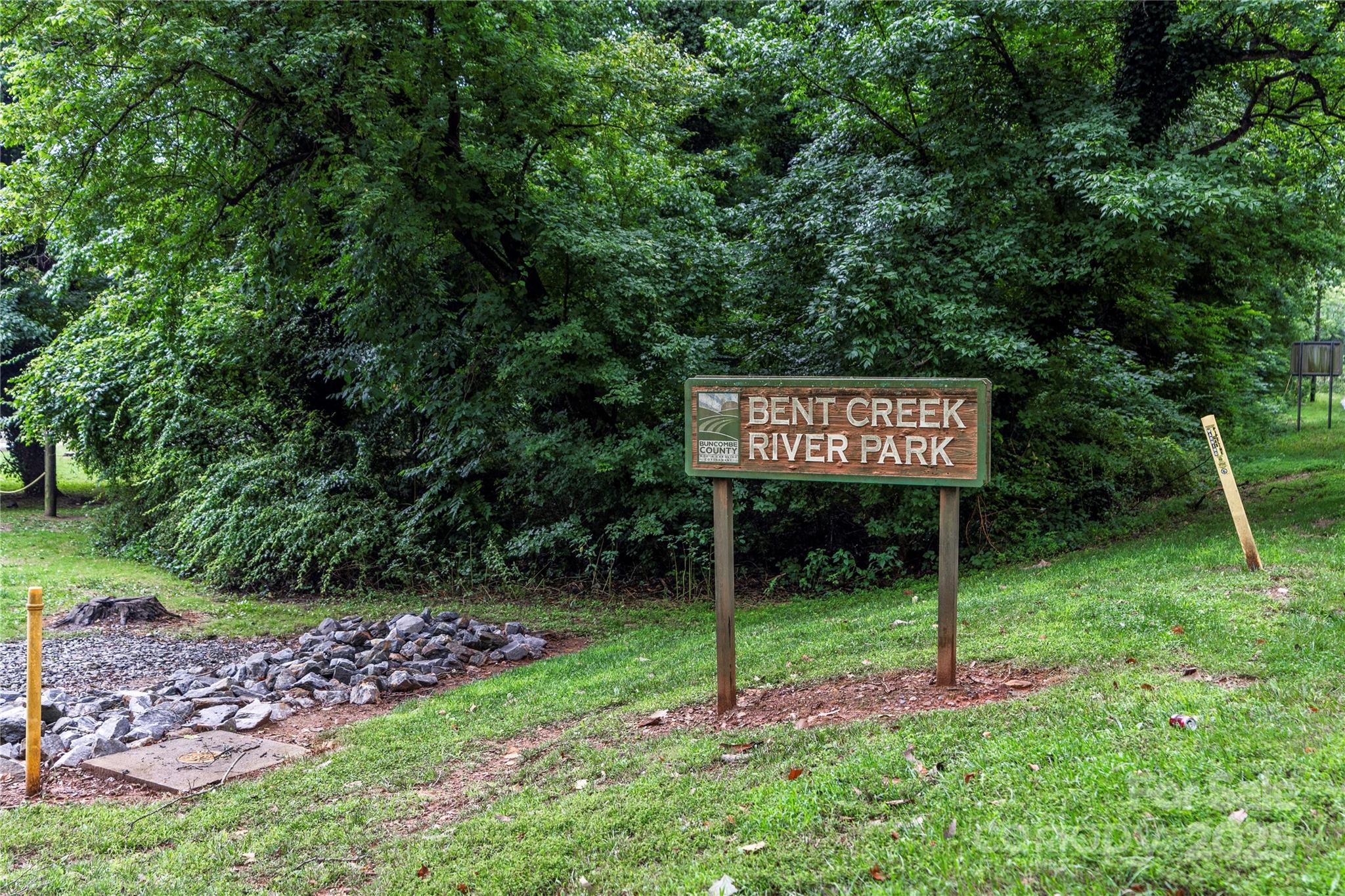 8 Heartleaf Circle Arden, NC 28704 - Photo 42 of 44