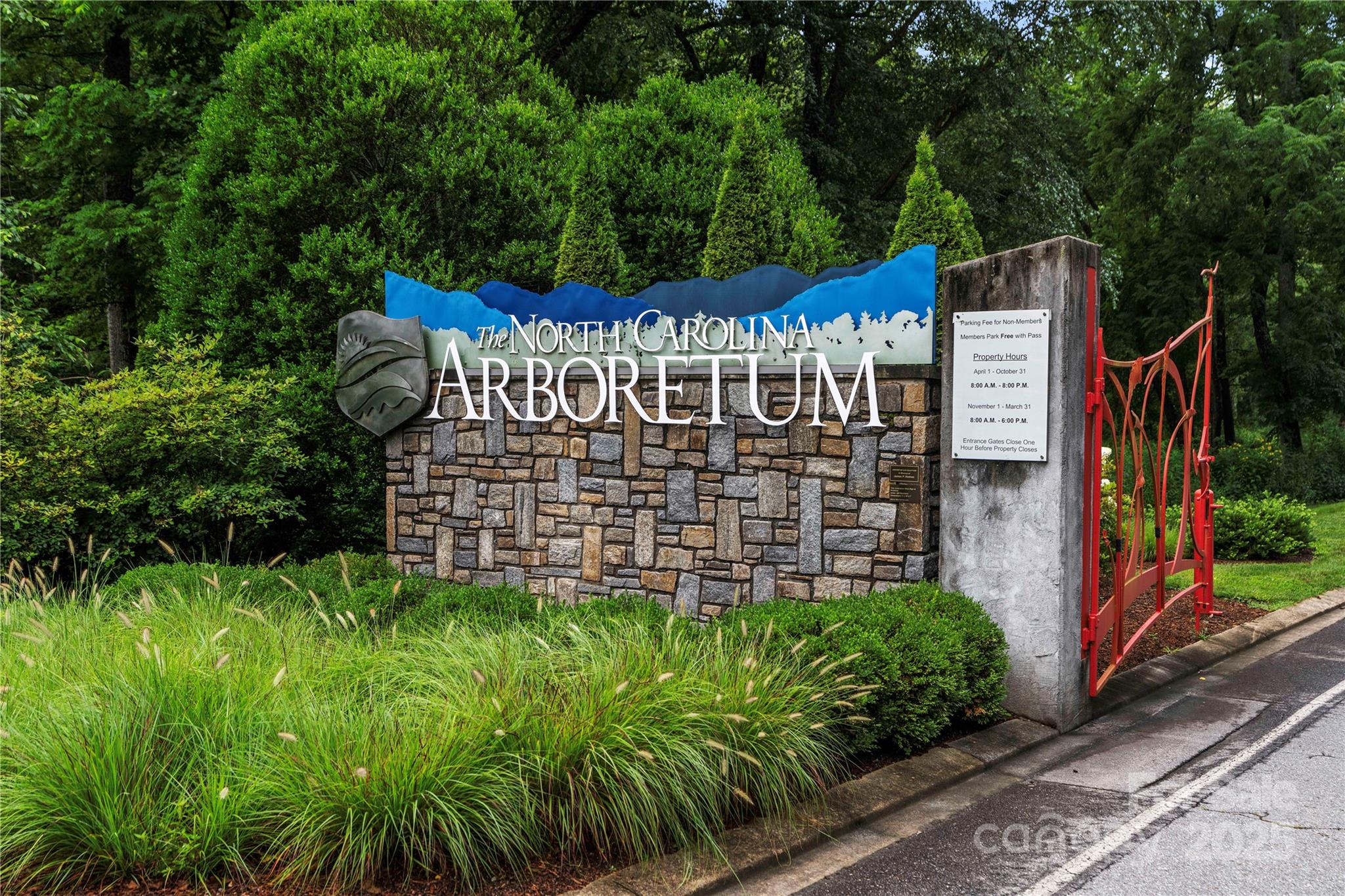 8 Heartleaf Circle Arden, NC 28704 - Photo 44 of 44