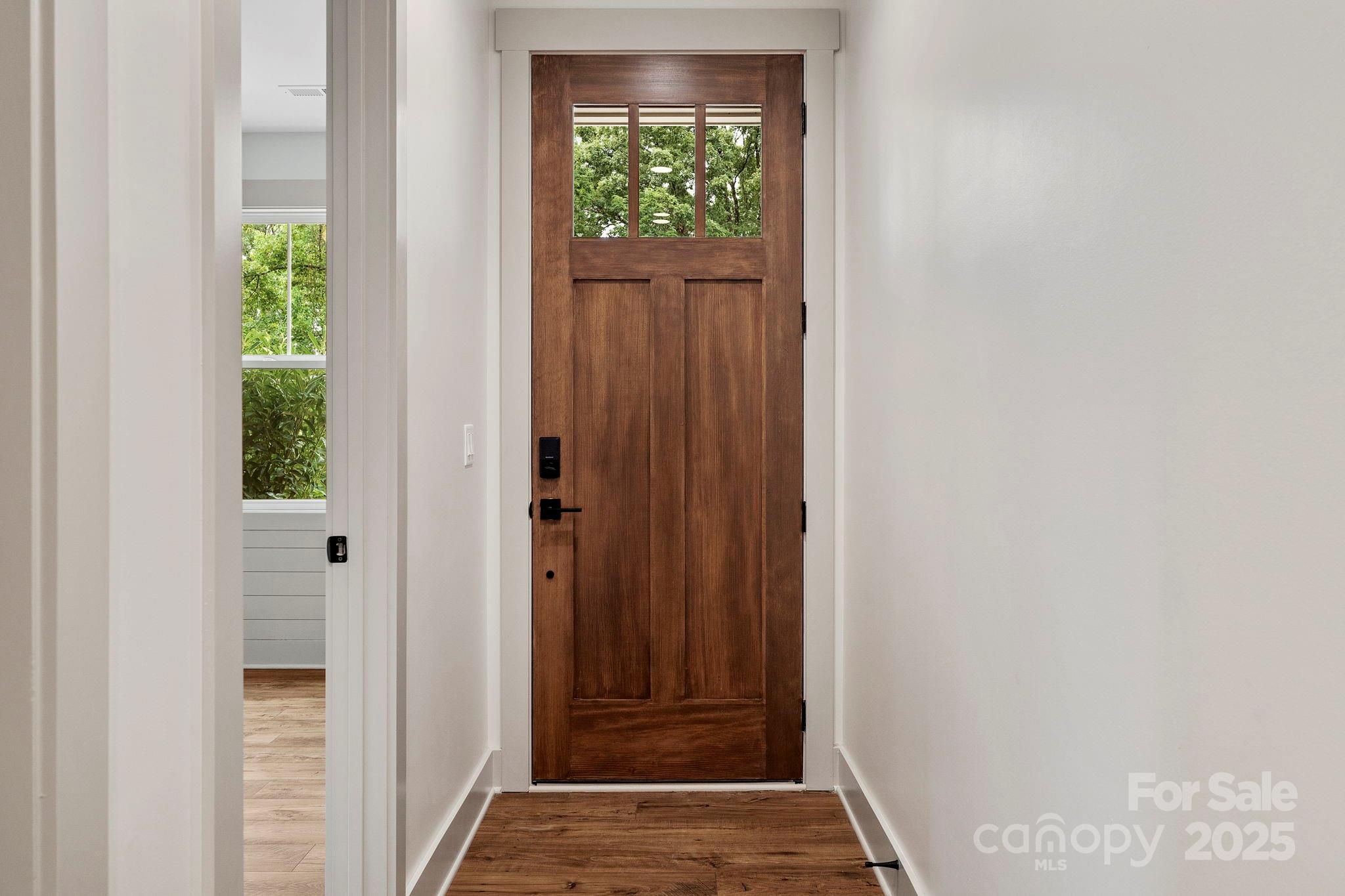 8 Heartleaf Circle Arden, NC 28704 - Photo 6 of 44