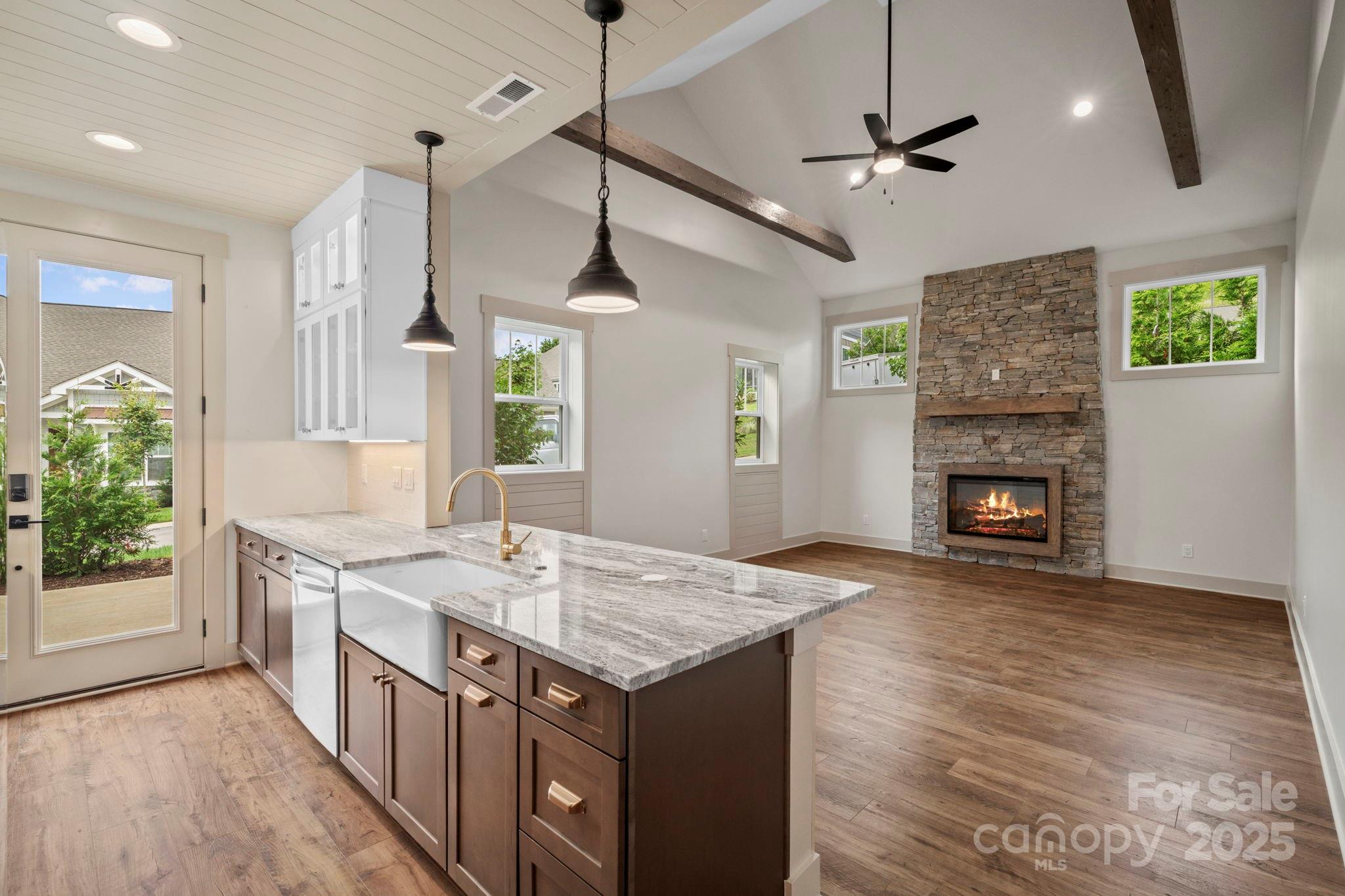 8 Heartleaf Circle Arden, NC 28704 - Photo 7 of 44