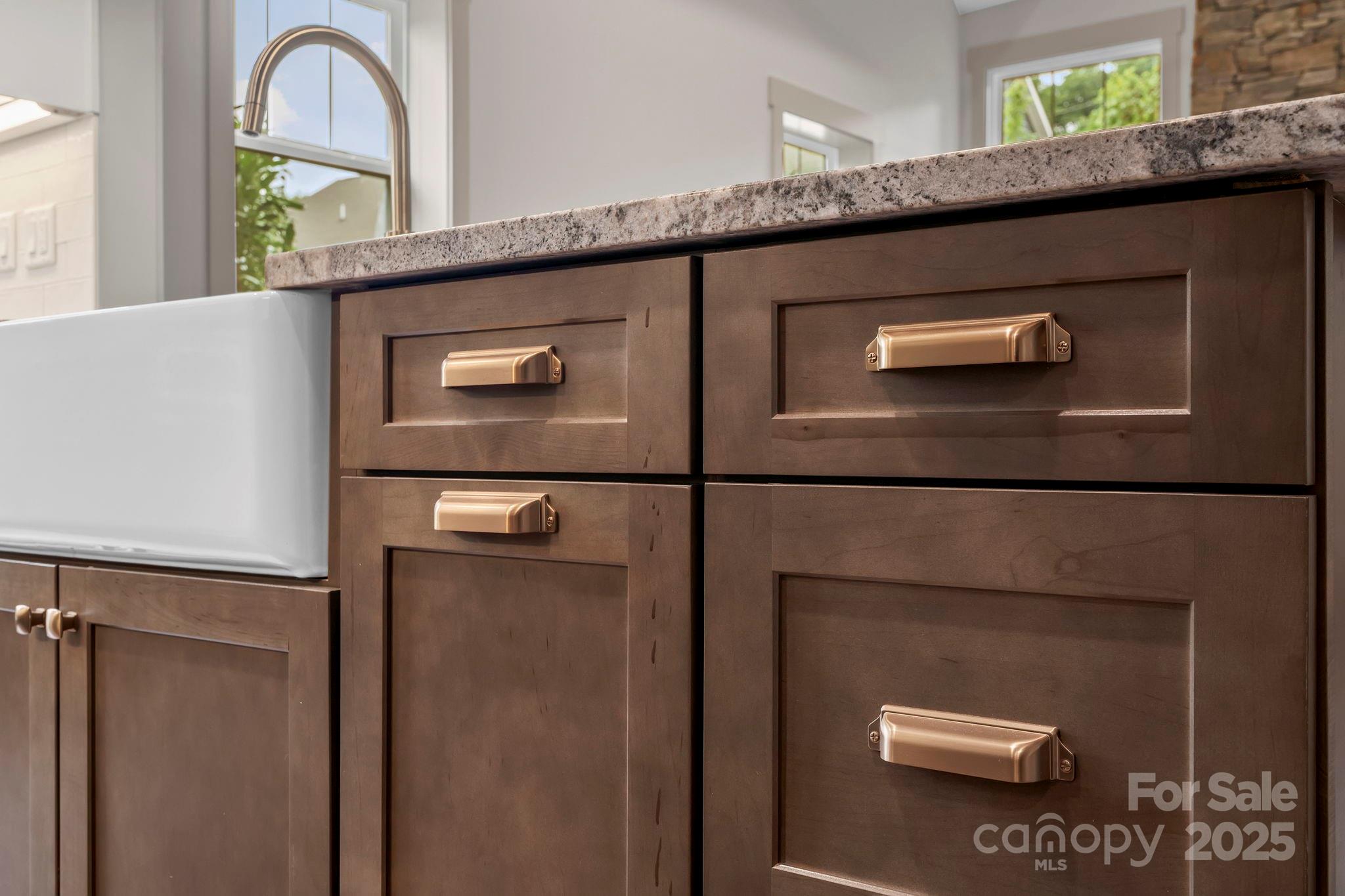 8 Heartleaf Circle Arden, NC 28704 - Photo 10 of 44