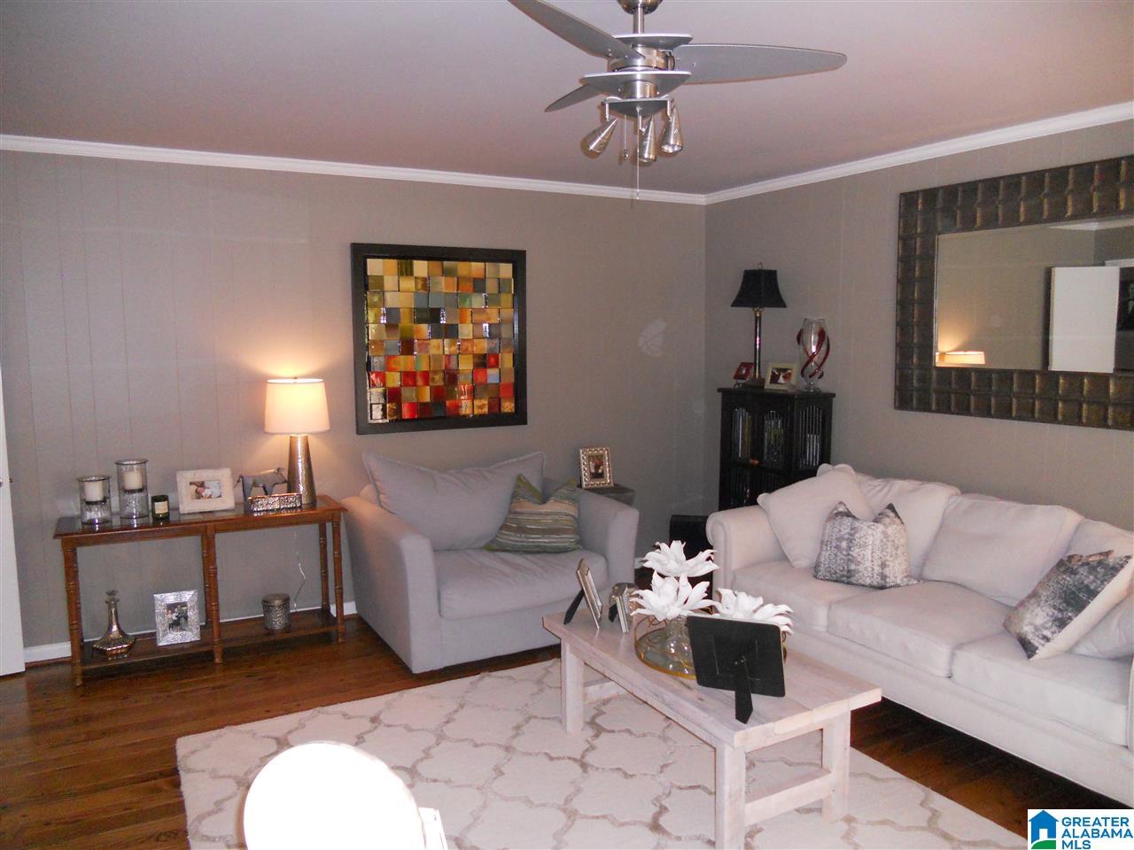 3644 Crestside Road Birmingham, AL 35223 - Photo 22 of 36