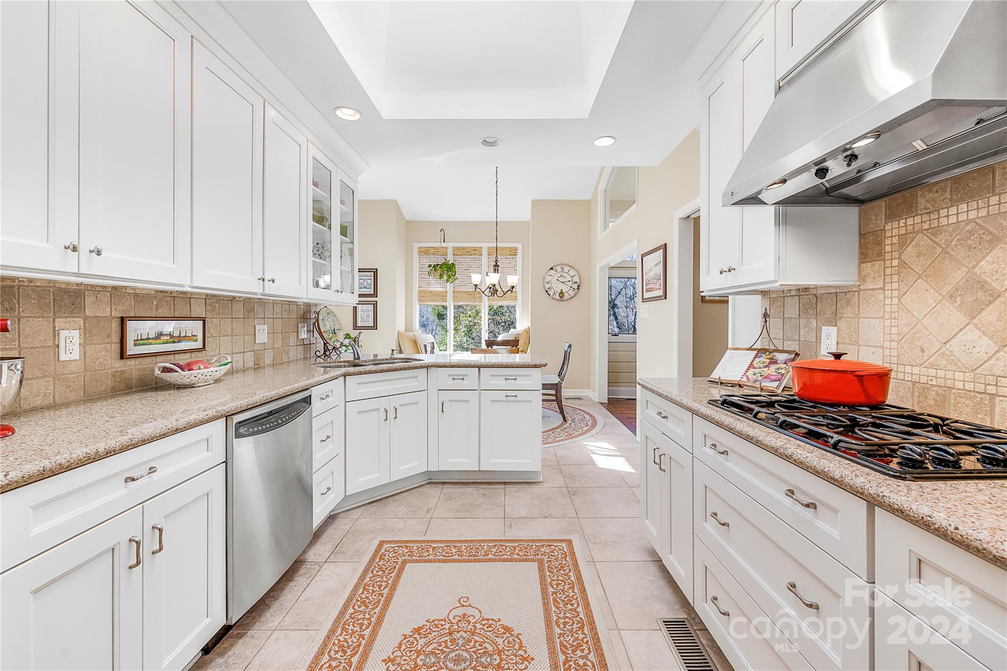 19 Commodore Point Road Lake Wylie, SC 29710 - Photo 16 of 48 Gallery Image 16