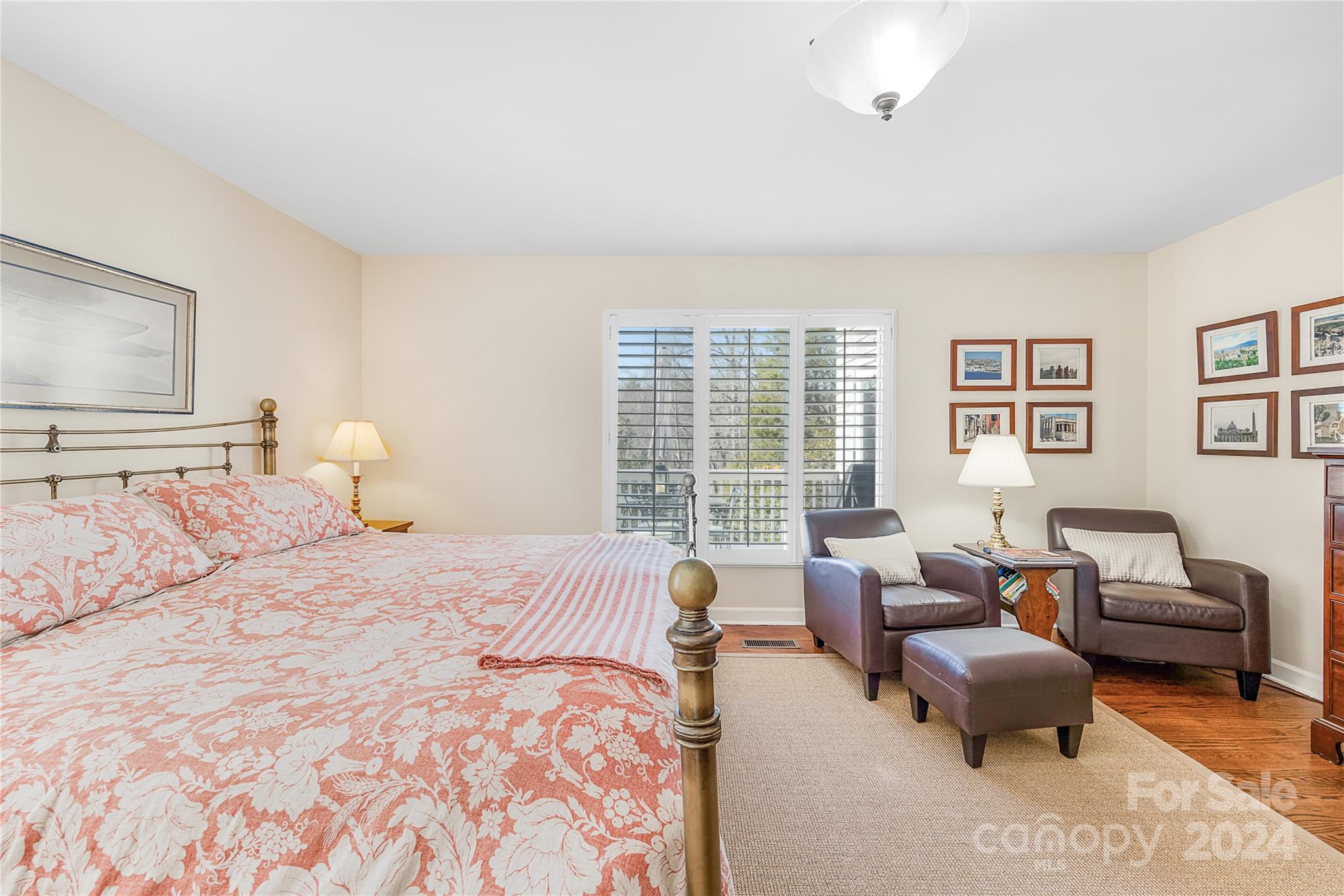 19 Commodore Point Road Lake Wylie, SC 29710 - Photo 22 of 48 Gallery Image 22