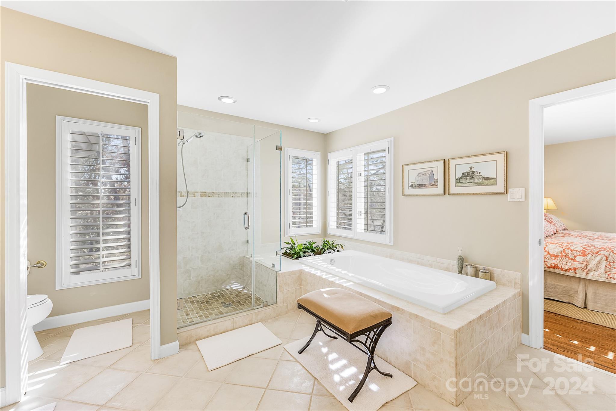 19 Commodore Point Road Lake Wylie, SC 29710 - Photo 24 of 48 Gallery Image 24