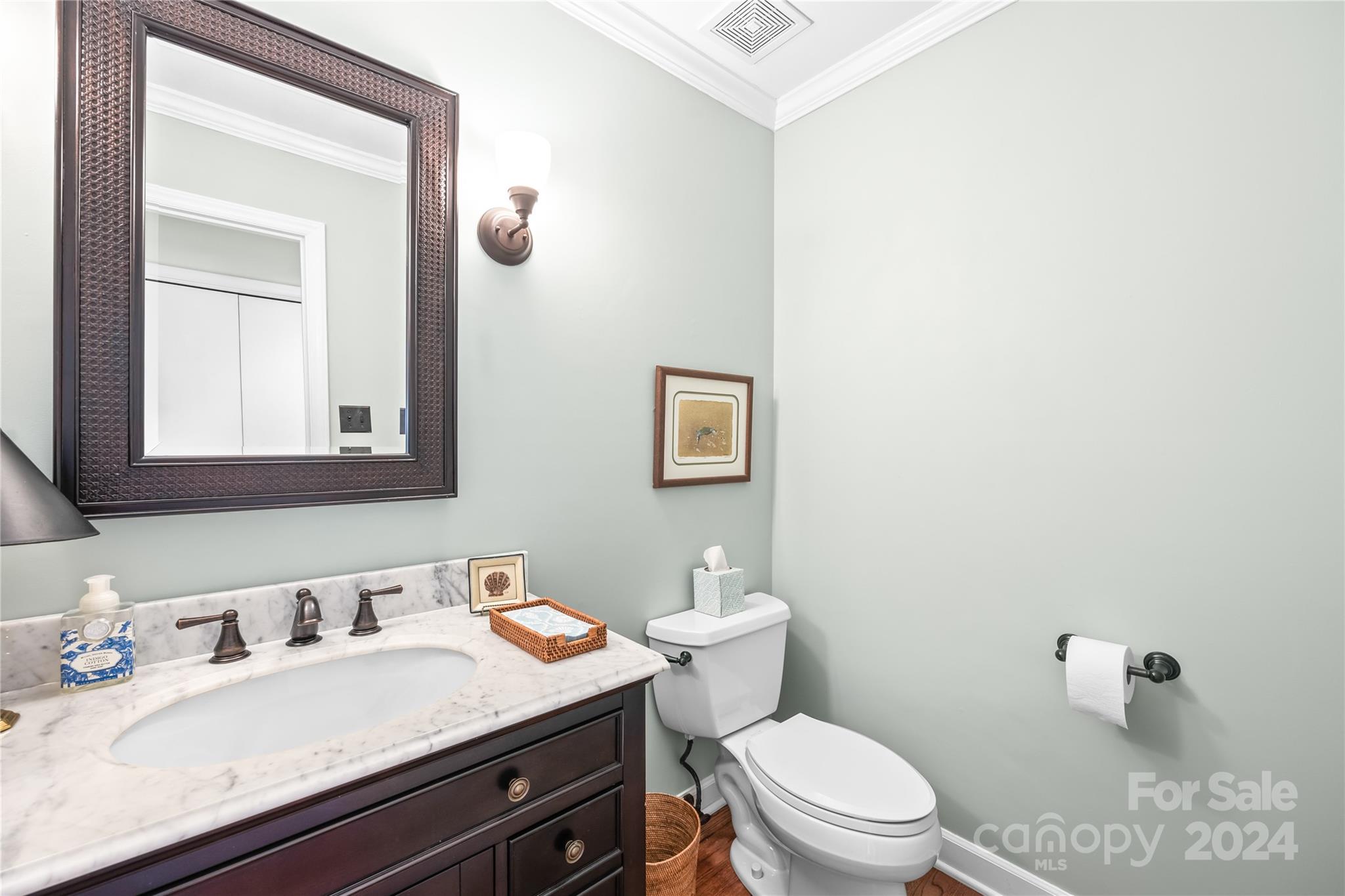 19 Commodore Point Road Lake Wylie, SC 29710 - Photo 30 of 48 Gallery Image 30