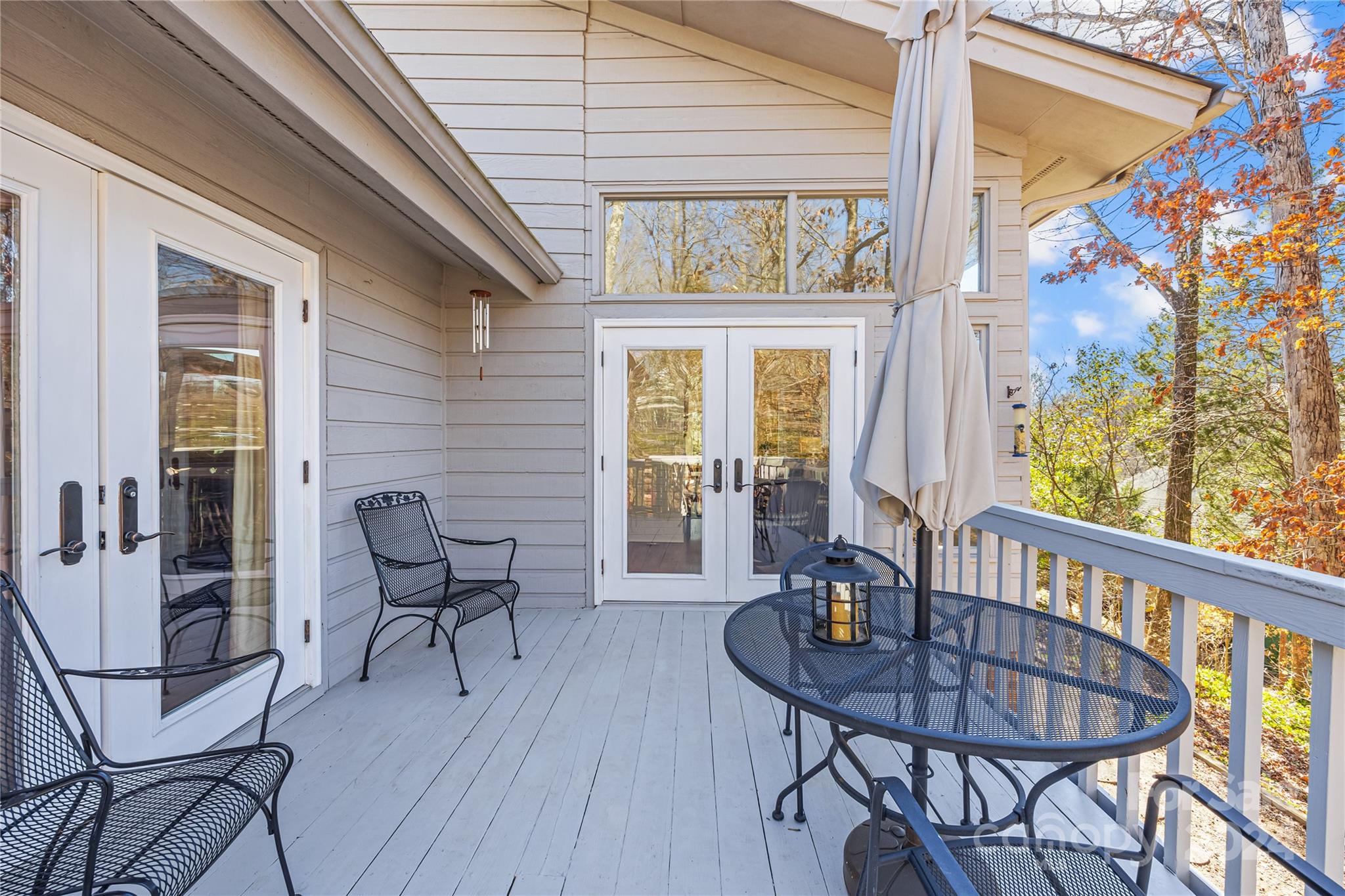 19 Commodore Point Road Lake Wylie, SC 29710 - Photo 33 of 48 Gallery Image 33