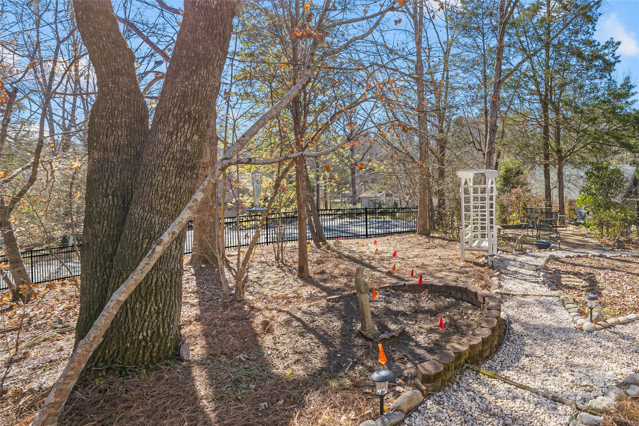 19 Commodore Point Road Lake Wylie, SC 29710 - Photo 39 of 48 Gallery Image 39