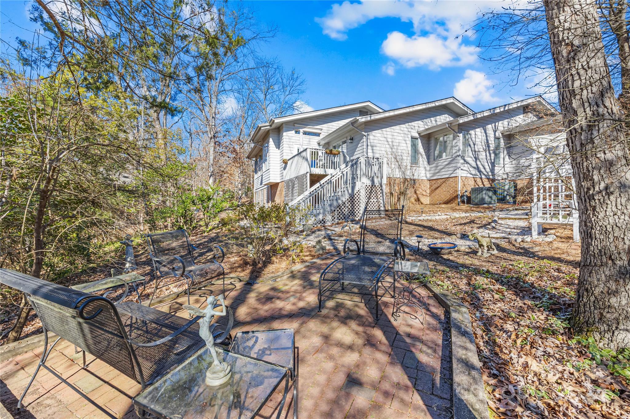 19 Commodore Point Road Lake Wylie, SC 29710 - Photo 41 of 48 Gallery Image 41