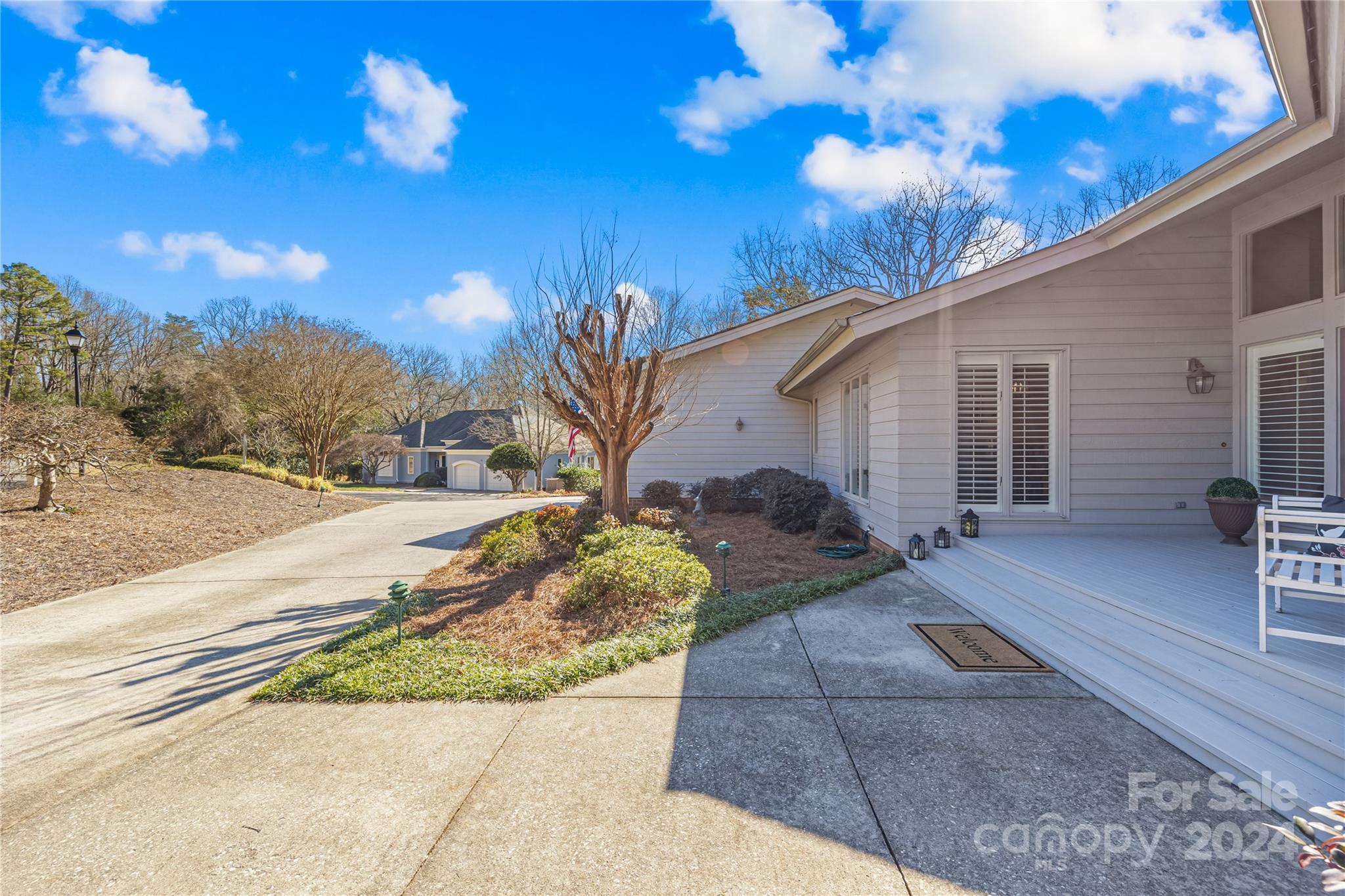 19 Commodore Point Road Lake Wylie, SC 29710 - Photo 44 of 48 Gallery Image 44