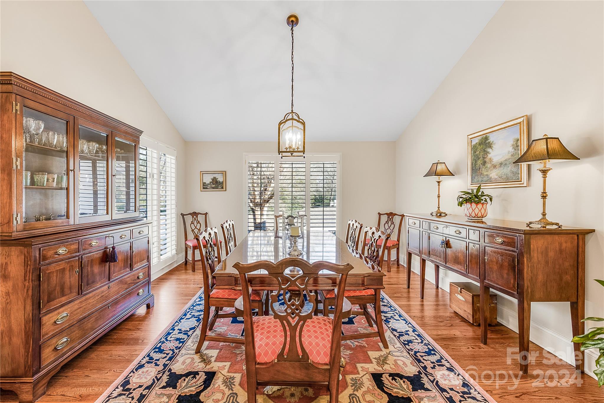 19 Commodore Point Road Lake Wylie, SC 29710 - Photo 9 of 48 Gallery Image 9
