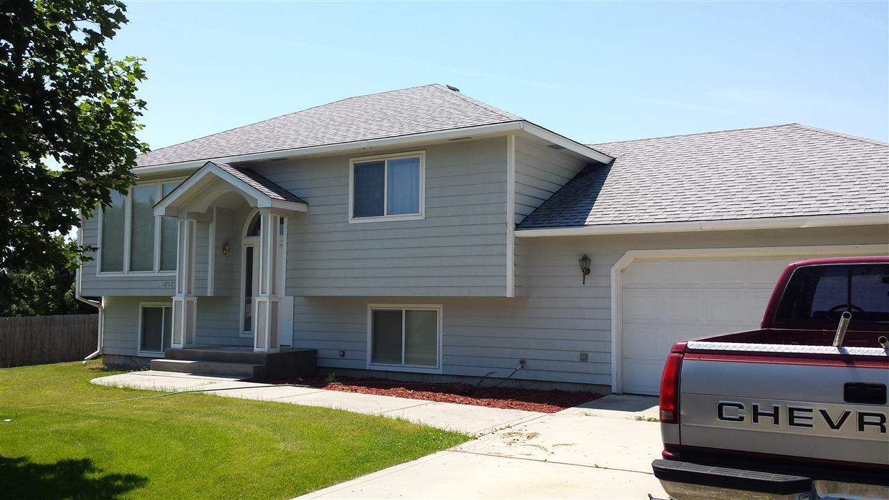 18521 North Atlantic Road Colbert, WA 99005 - Photo 1 of 13