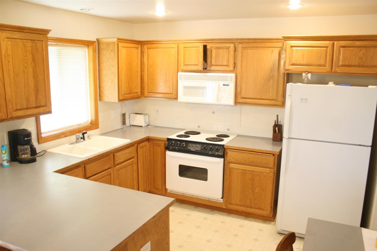 18521 North Atlantic Road Colbert, WA 99005 - Photo 2 of 13