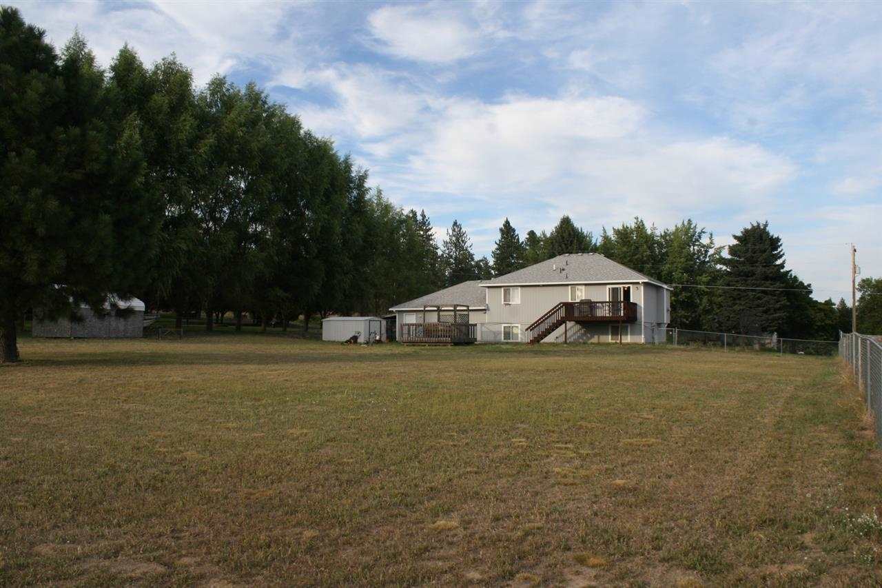 18521 North Atlantic Road Colbert, WA 99005 - Photo 11 of 13