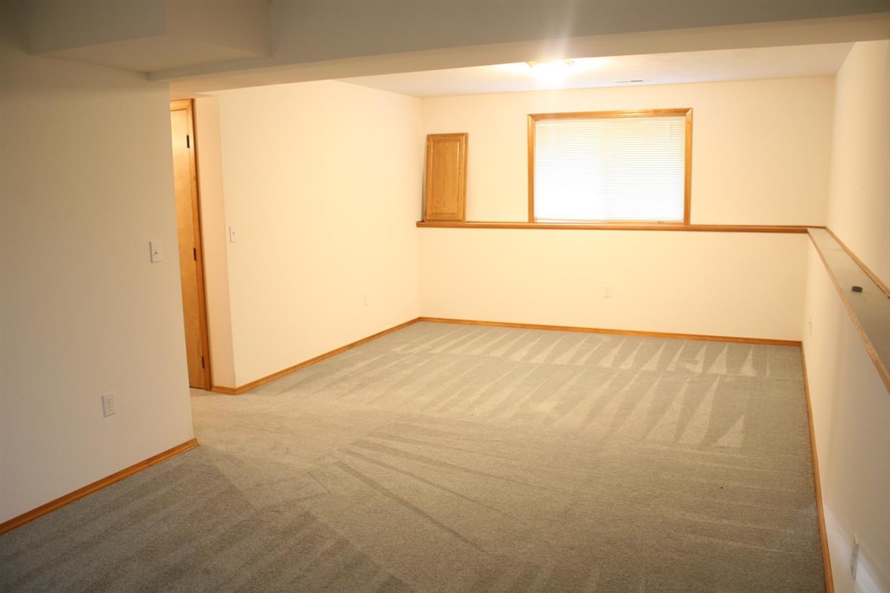 18521 North Atlantic Road Colbert, WA 99005 - Photo 12 of 13