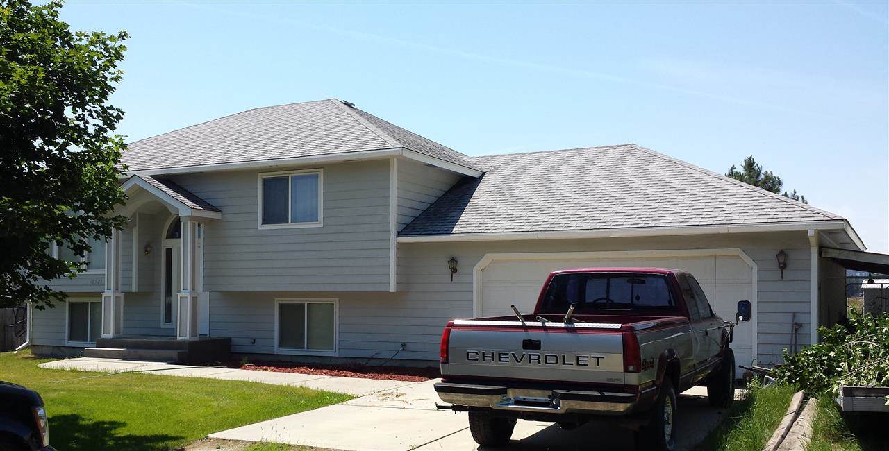 18521 North Atlantic Road Colbert, WA 99005 - Photo 13 of 13