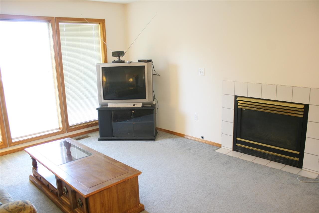 18521 North Atlantic Road Colbert, WA 99005 - Photo 3 of 13