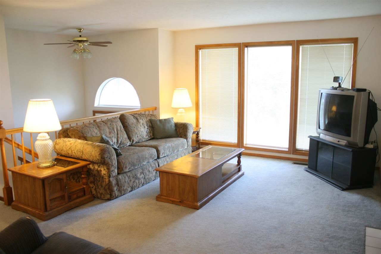 18521 North Atlantic Road Colbert, WA 99005 - Photo 4 of 13