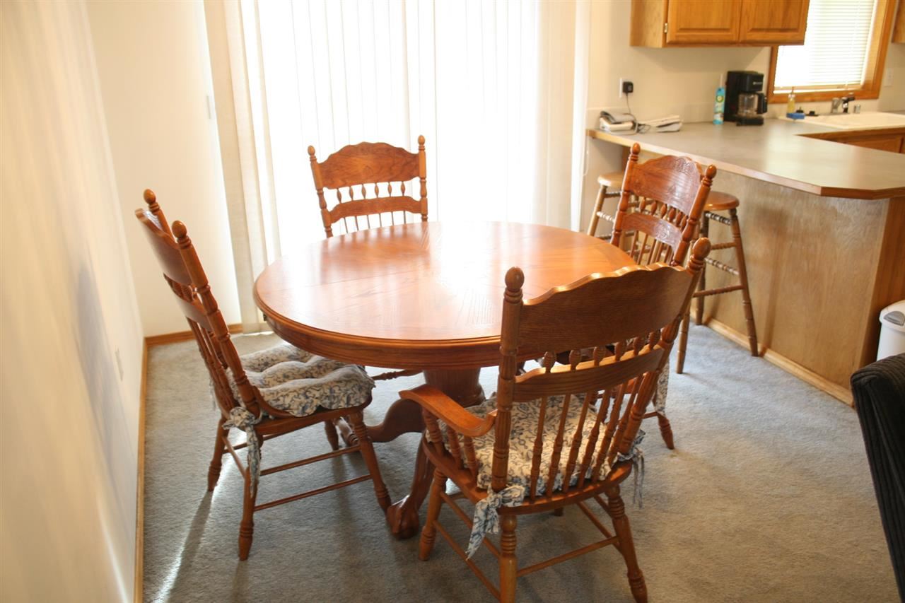 18521 North Atlantic Road Colbert, WA 99005 - Photo 5 of 13