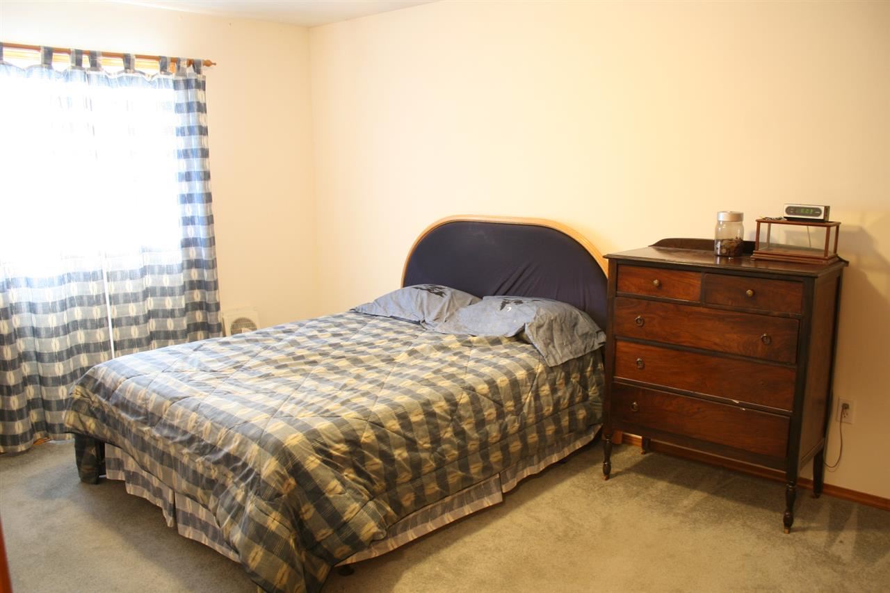 18521 North Atlantic Road Colbert, WA 99005 - Photo 6 of 13