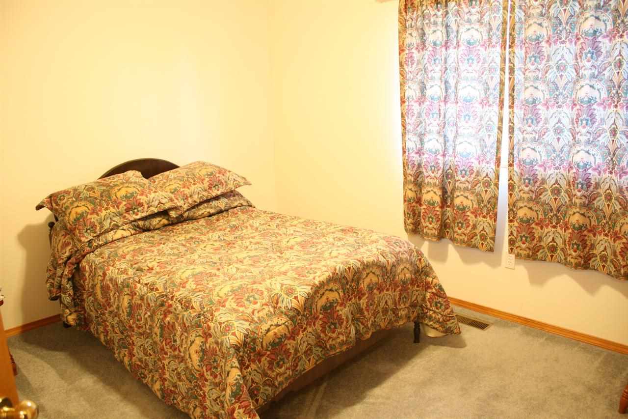 18521 North Atlantic Road Colbert, WA 99005 - Photo 7 of 13