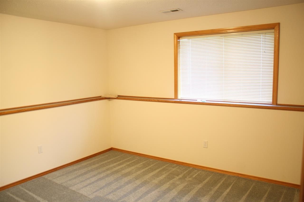 18521 North Atlantic Road Colbert, WA 99005 - Photo 8 of 13