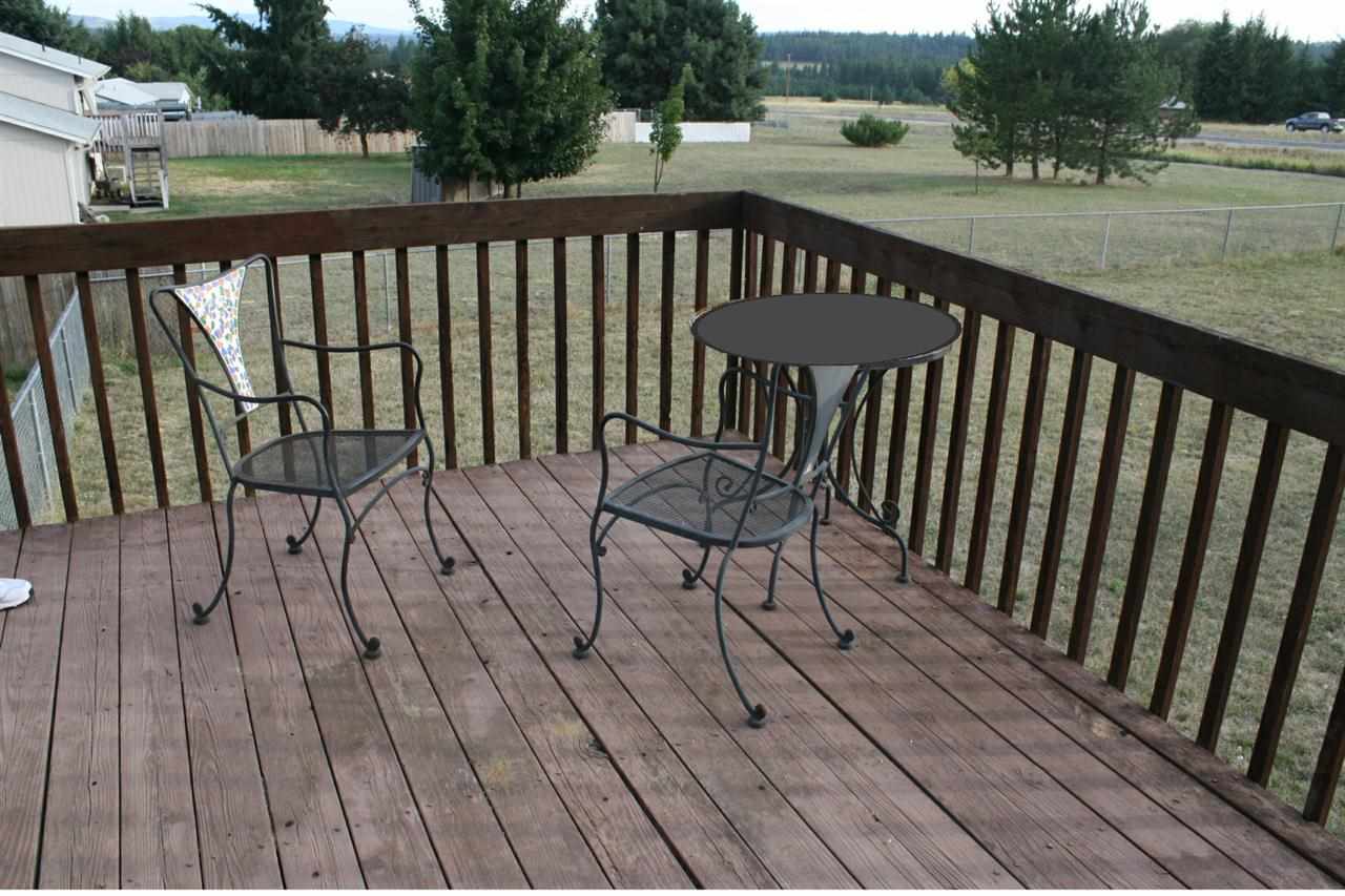 18521 North Atlantic Road Colbert, WA 99005 - Photo 10 of 13