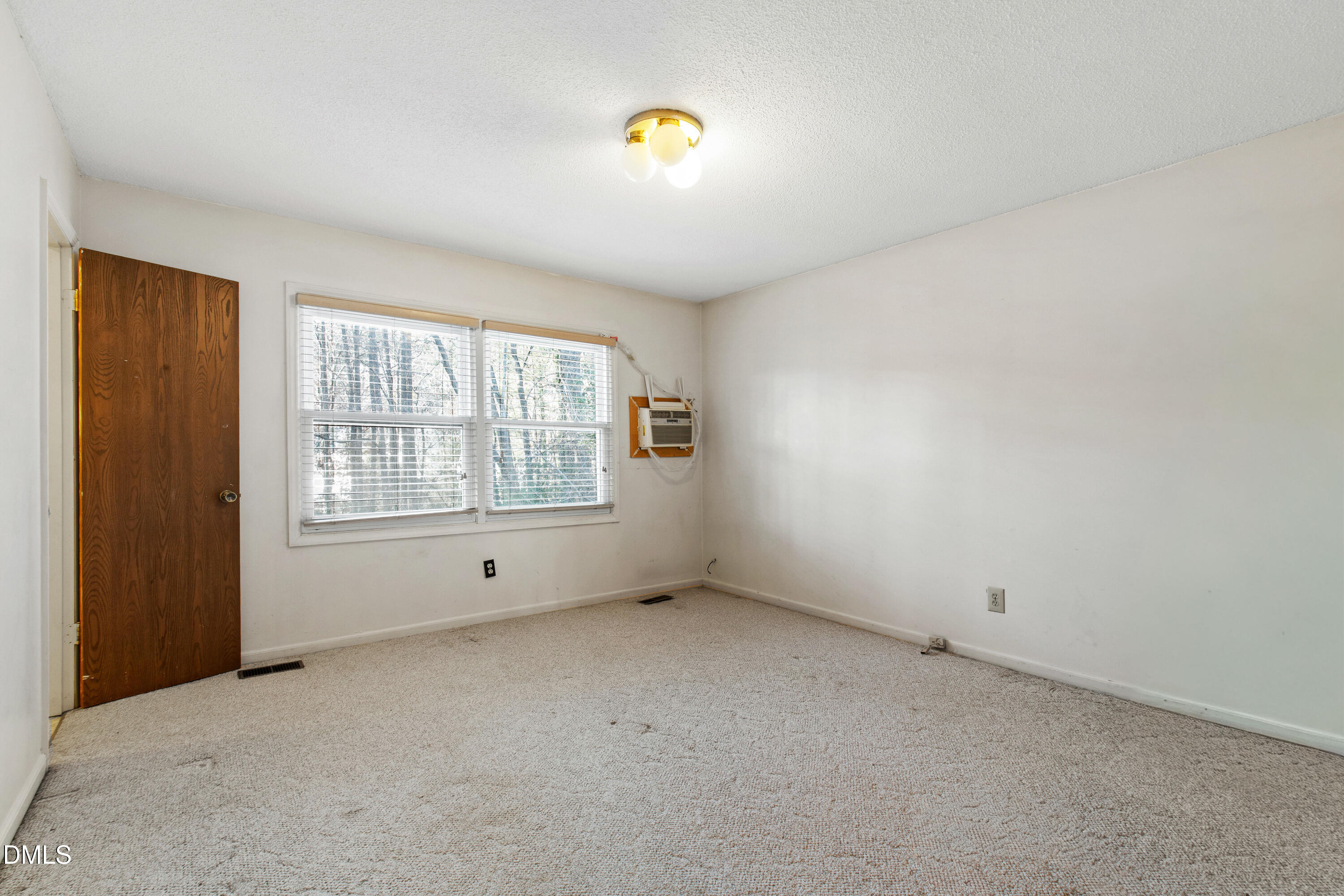 2608 Adcox Place Raleigh, NC 27610 - Photo 19 of 24 Adcox-15