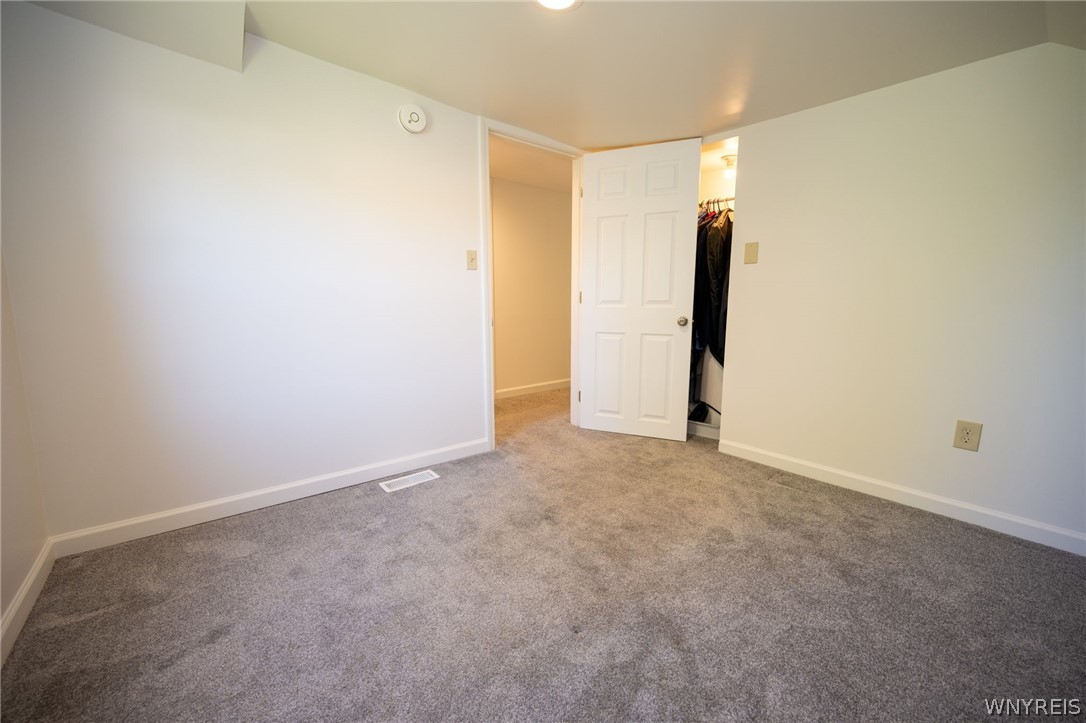12486 Hanford Road Hanover, NY 14136 - Photo 26 of 49