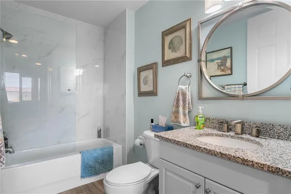 $549,000 | 89 Vivante Boulevard, Unit 8943, Punta Gorda, FL 33950