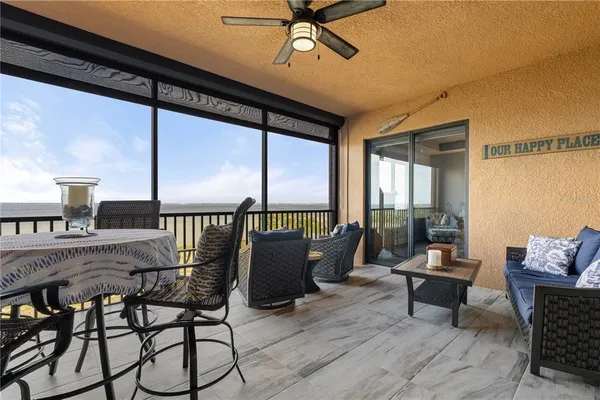 $549,000 | 89 Vivante Boulevard, Unit 8943, Punta Gorda, FL 33950