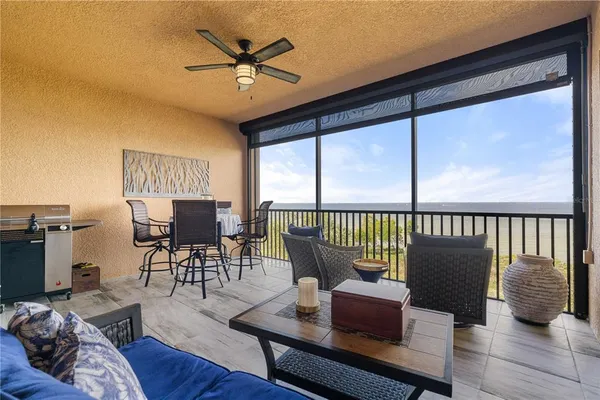 $549,000 | 89 Vivante Boulevard, Unit 8943, Punta Gorda, FL 33950