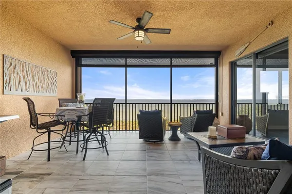 $549,000 | 89 Vivante Boulevard, Unit 8943, Punta Gorda, FL 33950
