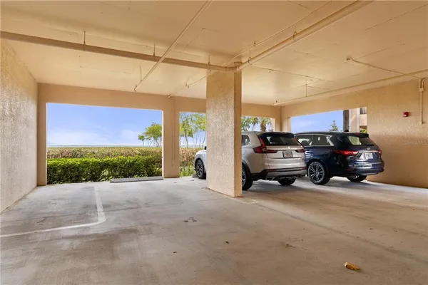 $549,000 | 89 Vivante Boulevard, Unit 8943, Punta Gorda, FL 33950