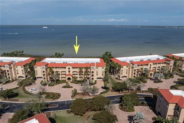 $549,000 | 89 Vivante Boulevard, Unit 8943, Punta Gorda, FL 33950