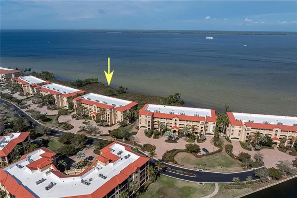 $549,000 | 89 Vivante Boulevard, Unit 8943, Punta Gorda, FL 33950