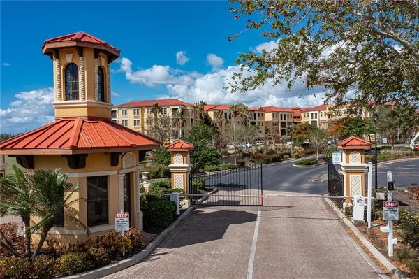 $549,000 | 89 Vivante Boulevard, Unit 8943, Punta Gorda, FL 33950