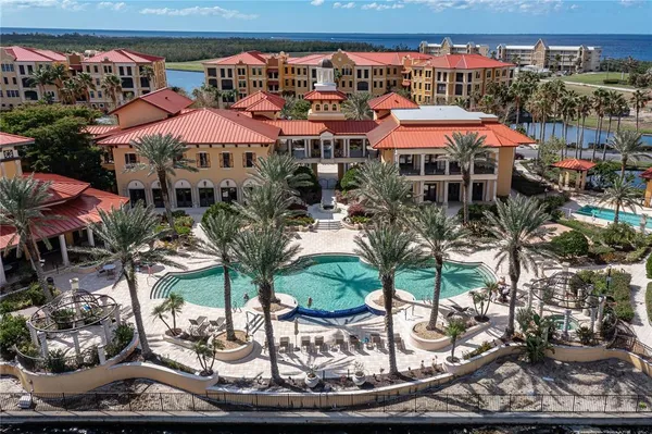 $549,000 | 89 Vivante Boulevard, Unit 8943, Punta Gorda, FL 33950