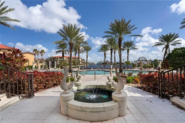 $549,000 | 89 Vivante Boulevard, Unit 8943, Punta Gorda, FL 33950