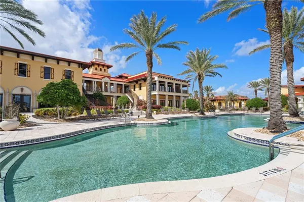 $549,000 | 89 Vivante Boulevard, Unit 8943, Punta Gorda, FL 33950