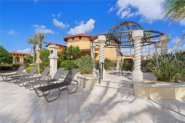 $549,000 | 89 Vivante Boulevard, Unit 8943, Punta Gorda, FL 33950