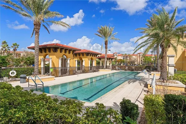 $549,000 | 89 Vivante Boulevard, Unit 8943, Punta Gorda, FL 33950