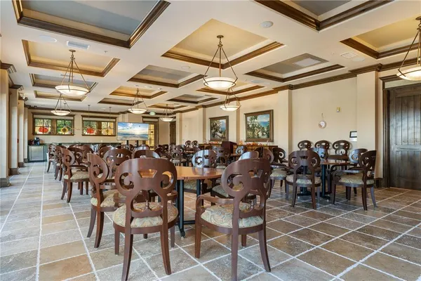 $549,000 | 89 Vivante Boulevard, Unit 8943, Punta Gorda, FL 33950